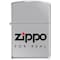 Zippo 2024 Zippo Custom Zipfpo For Real ZIP-250CI002978 - alternate 1